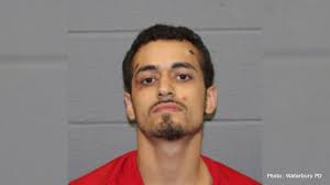 Waterbury PD identify victim, make arrest in fatal shooting