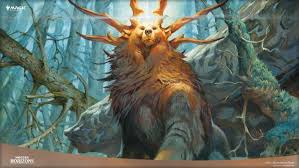 Maybe you would like to learn more about one of these? Top 10 Commander Edh Mtg Modern Horizons Cards Heavy Com