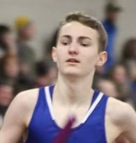 Lindsey Farrington's Instagram, Twitter & Facebook