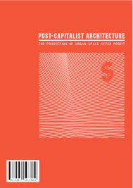 Night shyamalan's 'old' proves time is the most valuable thing we have danielle hurst Post Capitalist Architecture By Michael Sklenka Issuu
