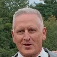 20+ "William Monette" profiles