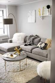 While modern and luxurious design ideas often tell you that you. Extra Small Apartment Living Room Ideas Decoomo