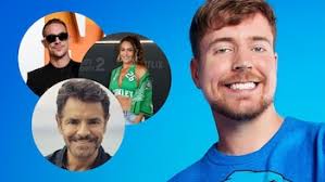 Robert Downey Jr. ganó el primer Oscar de su carrera por su papel en  'Oppenheimer'