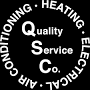 Quality Service from www.qualityservicecompany.net
