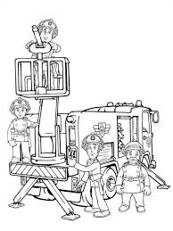 We did not find results for: Kleurplaat Brandweerman Sam Elvis Leuk Voor Kids Commandant Steele