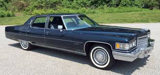 Image result for Jamaican Blue 1976 Coronet