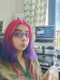 Fresh Path NY Mental Health Counseling