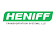 Heniff Transportation logo