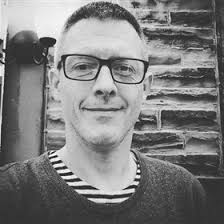 German Tutors in Stanley