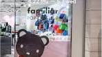LUMINE新宿POP-UPで楽しむ新商品