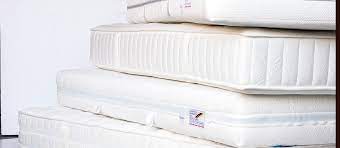 Matratzen concord landau in der neustadter str. Ubersicht Matratzen Wasserbetten Center Z W Gmbh In Landau I D Pfalz