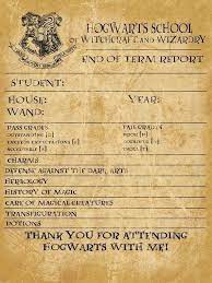 Printable Harry Potter Invitations Harry Potter Birthday Invitation Template Best Harry Harry Potter Invitations Harry Potter Printables Harry Potter Birthday