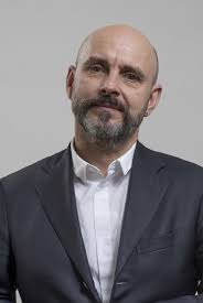 Librairie médicale, scientifique et technique — Yves Sarfati