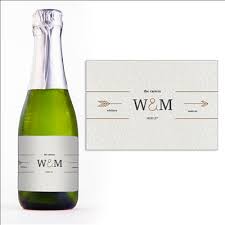 Check spelling or type a new query. Mini Champagne Split Labels Stickers For Every Occasions Icustomlabel
