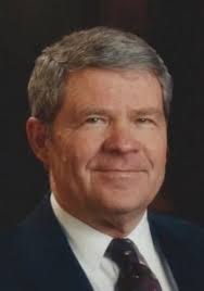 Mark H. Barrow Obituary July 26, 2023