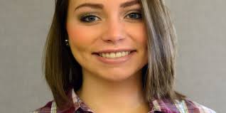 Fairfield County Junior Fair results