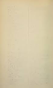 Image result for Eriospermum andongense