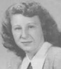 Obituary for Mary Ellen Lowe