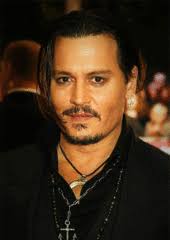 If you like johnny depp you should definitely watch our picks for his best movies. Johnny Depp Movies Latest And Upcoming Films Of Johnny Depp Etimes