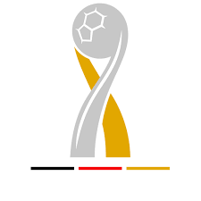 Check spelling or type a new query. Pes 2021 Scoreboard Bundesliga Dfl Supercup By Spursfan18 Pesnewupdate Com Free Download Latest Pro Evolution Soccer Patch Updates