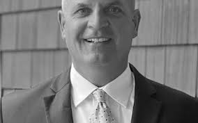 NJ High School Ice Hockey Hall of Fame |