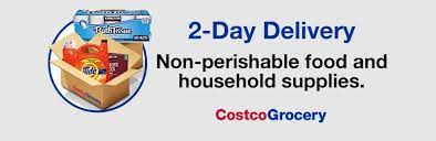 Welcome To Costco Wholesale Pallet Coat Racks Costco Non Perishable Foods