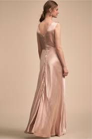Ghost London Alexia Dress In 2020 Alexia Dress Different Bridesmaid Dresses Bridesmaid Dresses