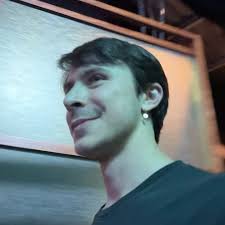 Pasóoo! Estrenamos @lagolondrinateatro y tuvimos nuestro primer fin de  semana 🥹🤍🌟 hace tres meses esta historia y yo nos encontramos y resonó  en mi, y ahora resuena en todos ustedes! 💓🙏🏻 Sin dudar, ...