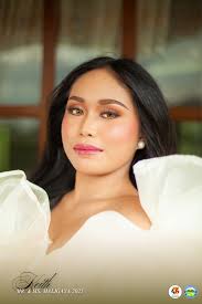 𝙒𝙝𝙤 𝙬𝙞𝙡𝙡 𝙧𝙚𝙞𝙜𝙣 𝙖𝙨 𝙩𝙝𝙚 𝙣𝙚𝙭𝙩 𝙈𝙧. & 𝙈𝙨.  𝙈𝙖𝙡𝙞𝙜𝙖𝙮𝙖 2025? Experience a night of elegance, confidence, and  brilliance as our candidates take the stage to showcase beauty with  purpose. Witness their