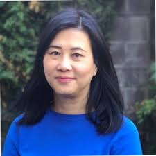 Bank of America's Silicon Valley team promotes insider to market executive 