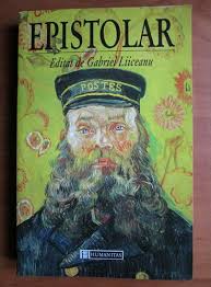 În ultimul sfert de veac, cărţile sale au constituit repere pentru diferitele variante ale acestui tip de. Gabriel Liiceanu Epistolar CumpÄƒrÄƒ
