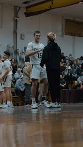 🏈🌟Highlights of Thornton Academy's Freshman WR, Aiden Morin! ⚡️🔥 🎥  Watch in awe as Aiden showcases his exceptional skills