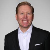 Kevin Fulmer's Instagram, Twitter & Facebook