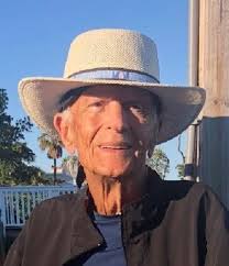 Robert Baechle Obituary (2022)