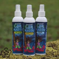 Secret invisible dry spray at walmart. Knotty Boy Natural Mistic Deodorizer Fragrance Spray Refresh Your Dreadlocks