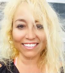 My freelance year in review 💰