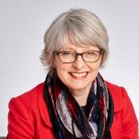 5200+ "Lancaster" profiles