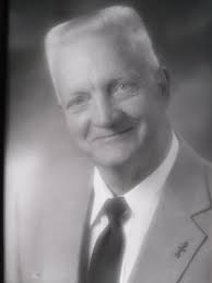 Herzberg G. Obituary (1935