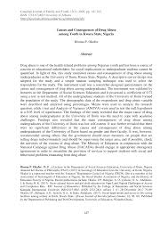 Https Journals Library Ualberta Ca Cjfy Index Php Cjfy Article View 29495 21470