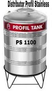 Belanja di indotrading secara b2b dengan mudah. Profiltank Stainless Tangki Air Profil Stainless Pakai Kaki Distributor Tandon Air Profil Stainless Ps 1100 Liter Murah Surabaya Jual Tandon Tangki Air Murah Surabaya Plastik Stainless