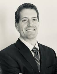 Patrick J. Brennan Obituary (2024)