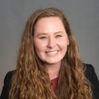 30+ "Summer Flowers" profiles