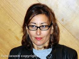 Eletti Silvia Blasi ed Enrico Panunzi