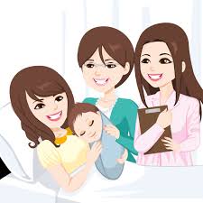 Oct 18, 2011 · examples he cited in his report from around the world included kazakhstan where solitary confinement can last for more than two months, and the us terrorist detention centre in guantánamo bay, where experts found that although 30 days of isolation was the maximum period permissible, some detainees were returned to isolation after very short. Confinement Centres What To Look For Positive Parenting