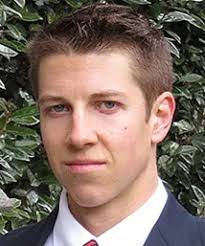 Following the Path :: News & Events :: Swarthmore College