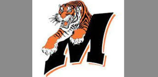 Marshfield Wrestlers Take Title at WVC Meet; Willuweit, Dennee, Blaskowski,  Franklin, Ledden, Sternweis Earn Titles