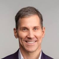 Bruce Campbell, CFA, CAIA