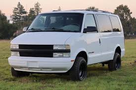 Image result for Arctic White 2001 Chevrolet