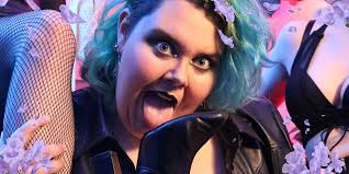 Backbone Festival 2025