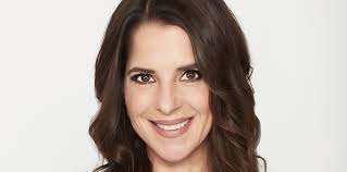 Kelly Monaco News